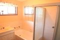 Property photo of 1/81 Howelston Road Gorokan NSW 2263