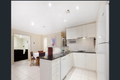 Property photo of 24 McGilvray Close Gordon ACT 2906