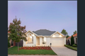 Property photo of 24 McGilvray Close Gordon ACT 2906