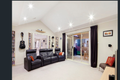 Property photo of 24 McGilvray Close Gordon ACT 2906