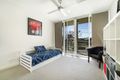 Property photo of 10/12 Sonnet Close Woodlands WA 6018
