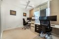 Property photo of 10/12 Sonnet Close Woodlands WA 6018