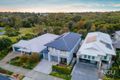 Property photo of 36 Morfontaine Street North Lakes QLD 4509