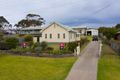 Property photo of 114 Lamont Street Bermagui NSW 2546