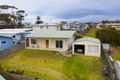 Property photo of 114 Lamont Street Bermagui NSW 2546