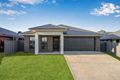 Property photo of 6 Shellbrook Avenue Thurgoona NSW 2640