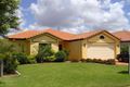 Property photo of 14 Kristen Close Buderim QLD 4556