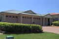 Property photo of 31 Shannon Drive Albion Park NSW 2527