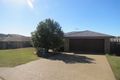 Property photo of 50 Katherine Road Calliope QLD 4680