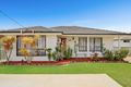 Property photo of 49 Pacific Street Caves Beach NSW 2281