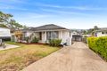 Property photo of 49 Pacific Street Caves Beach NSW 2281