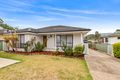 Property photo of 49 Pacific Street Caves Beach NSW 2281