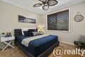 Property photo of 64-72 Springflats Court Moorina QLD 4506