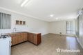 Property photo of 43A Culloton Crescent Balga WA 6061