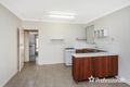 Property photo of 43A Culloton Crescent Balga WA 6061
