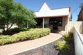Property photo of 80 James Avenue Renmark SA 5341