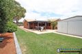 Property photo of 2 Brawn Place Calwell ACT 2905