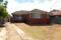 Property photo of 3 Eric Crescent Lidcombe NSW 2141