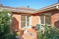 Property photo of 66 Fewster Road Hampton VIC 3188