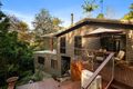 Property photo of 145A Avalon Parade Avalon Beach NSW 2107