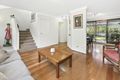 Property photo of 28/30 Macpherson Street Warriewood NSW 2102