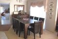 Property photo of 14 Pandora Crescent Croydon South VIC 3136