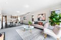 Property photo of 30 Destiny Drive Cranbourne North VIC 3977