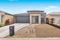 Property photo of 30 Destiny Drive Cranbourne North VIC 3977