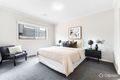 Property photo of 30 Destiny Drive Cranbourne North VIC 3977