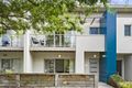 Property photo of 9/311 Flemington Road Franklin ACT 2913