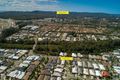 Property photo of 4 Bremer Street Sippy Downs QLD 4556