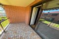 Property photo of 13/73-75 Lower King Street Caboolture QLD 4510