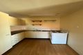 Property photo of 13/73-75 Lower King Street Caboolture QLD 4510