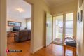 Property photo of 114 Lamont Street Bermagui NSW 2546