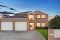 Property photo of 204 The River Road Revesby NSW 2212
