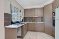 Property photo of 65 Cooktown Road Edmonton QLD 4869