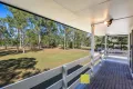Property photo of 148-156 Chadwick Drive South Maclean QLD 4280