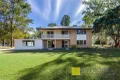 Property photo of 148-156 Chadwick Drive South Maclean QLD 4280