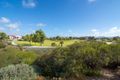 Property photo of 7 Bullich Lane Yanchep WA 6035