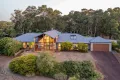 Property photo of 125 Sheoak Drive Yallingup WA 6282