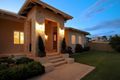 Property photo of 29 Swiftlet Way Gwelup WA 6018