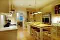 Property photo of 29 Swiftlet Way Gwelup WA 6018