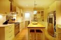 Property photo of 29 Swiftlet Way Gwelup WA 6018