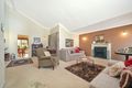 Property photo of 49 Ashley Road Chermside West QLD 4032