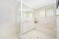 Property photo of 49 Ashley Road Chermside West QLD 4032