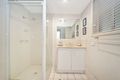 Property photo of 49 Ashley Road Chermside West QLD 4032