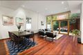 Property photo of 10 McGregor Street Middle Park VIC 3206