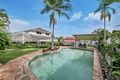 Property photo of 49 Ashley Road Chermside West QLD 4032