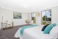Property photo of 7 Bullich Lane Yanchep WA 6035