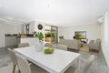 Property photo of 7 Bullich Lane Yanchep WA 6035